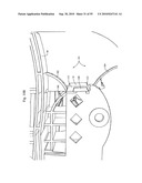 Enhanced Imaging Cartridge diagram and image