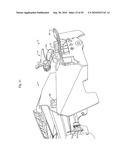 Enhanced Imaging Cartridge diagram and image