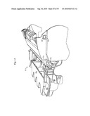 Enhanced Imaging Cartridge diagram and image