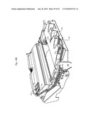 Enhanced Imaging Cartridge diagram and image