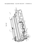 Enhanced Imaging Cartridge diagram and image