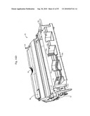 Enhanced Imaging Cartridge diagram and image