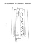 Enhanced Imaging Cartridge diagram and image