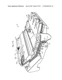 Enhanced Imaging Cartridge diagram and image