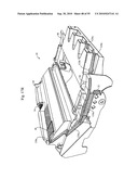 Enhanced Imaging Cartridge diagram and image