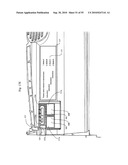 Enhanced Imaging Cartridge diagram and image