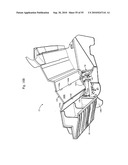 Enhanced Imaging Cartridge diagram and image