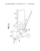 IMAGE FORMING APPARATUS diagram and image