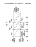 IMAGE FORMING APPARATUS diagram and image