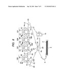 IMAGE FORMING APPARATUS diagram and image