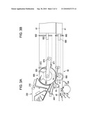 IMAGE FORMING APPARATUS AND IMAGE FORMING METHOD diagram and image