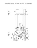 IMAGE FORMING APPARATUS AND IMAGE FORMING METHOD diagram and image