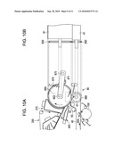 IMAGE FORMING APPARATUS AND IMAGE FORMING METHOD diagram and image