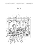 TAPE CASSETTE diagram and image