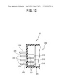 TAPE CASSETTE diagram and image