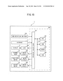 TAPE CASSETTE diagram and image