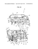 TAPE CASSETTE diagram and image