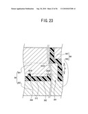 TAPE CASSETTE diagram and image