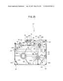 TAPE CASSETTE diagram and image