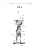 TAPE CASSETTE diagram and image