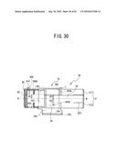 TAPE CASSETTE diagram and image