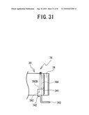 TAPE CASSETTE diagram and image