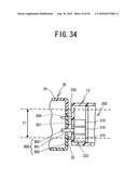 TAPE CASSETTE diagram and image