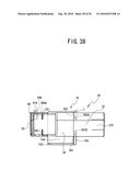 TAPE CASSETTE diagram and image