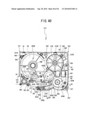 TAPE CASSETTE diagram and image