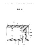 TAPE CASSETTE diagram and image