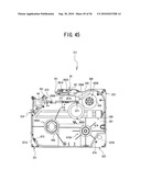 TAPE CASSETTE diagram and image