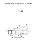 TAPE CASSETTE diagram and image