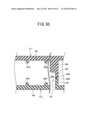 TAPE CASSETTE diagram and image