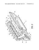 Integrated Module diagram and image