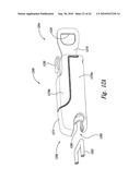 MULTI-PIVOT LATCH ASSEMBLIES diagram and image