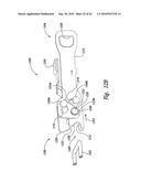 MULTI-PIVOT LATCH ASSEMBLIES diagram and image