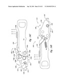 MULTI-PIVOT LATCH ASSEMBLIES diagram and image