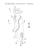 MULTI-PIVOT LATCH ASSEMBLIES diagram and image