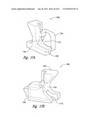 MULTI-PIVOT LATCH ASSEMBLIES diagram and image