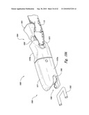 MULTI-PIVOT LATCH ASSEMBLIES diagram and image