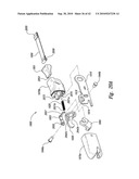 MULTI-PIVOT LATCH ASSEMBLIES diagram and image