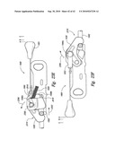 MULTI-PIVOT LATCH ASSEMBLIES diagram and image