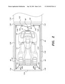 Tiedown system diagram and image