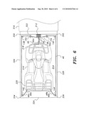 Tiedown system diagram and image