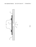 REDUCING INTER-SEAL GAP IN GAS TURBINE diagram and image