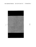 REDUCING INTER-SEAL GAP IN GAS TURBINE diagram and image