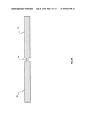 REDUCING INTER-SEAL GAP IN GAS TURBINE diagram and image