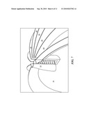 WIND ENERGY SYSTEM diagram and image