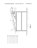 WIND ENERGY SYSTEM diagram and image