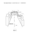 WIND ENERGY SYSTEM diagram and image